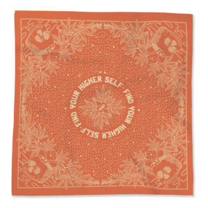 GRAV® Bandana