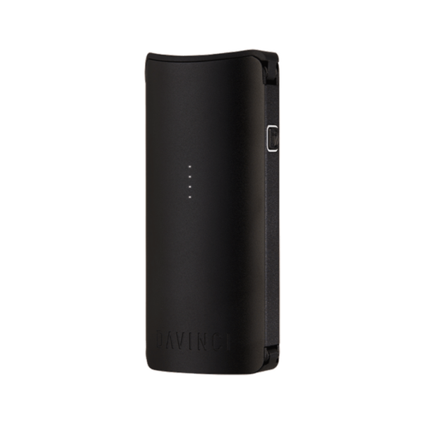 DAVINCI® MIQRO-C Vaporizer - Imagen 2