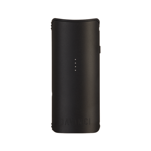 DAVINCI® MIQRO-C Vaporizer