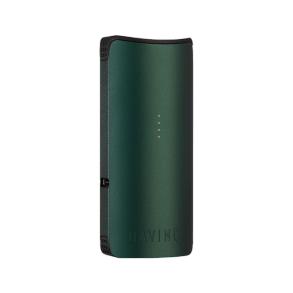 DAVINCI® MIQRO-C Vaporizer - Imagen 8