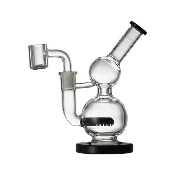 Groove® Round Micro Rig - Imagen 5